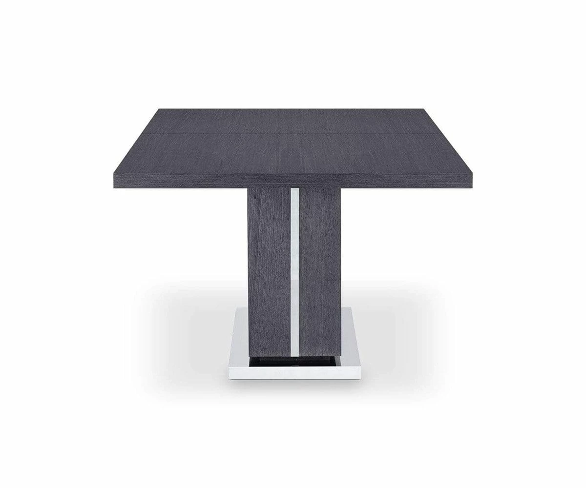 A13 Mondiana Extension Dining Table 7 A13 Mondiana Extension Dining Table - Image 7