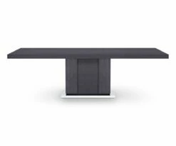 A13 Mondiana Extension Dining Table