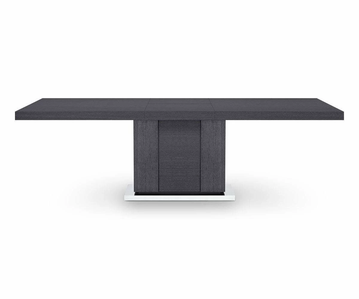 A13 Mondiana Extension Dining Table 1 A13 Mondiana Extension Dining Table