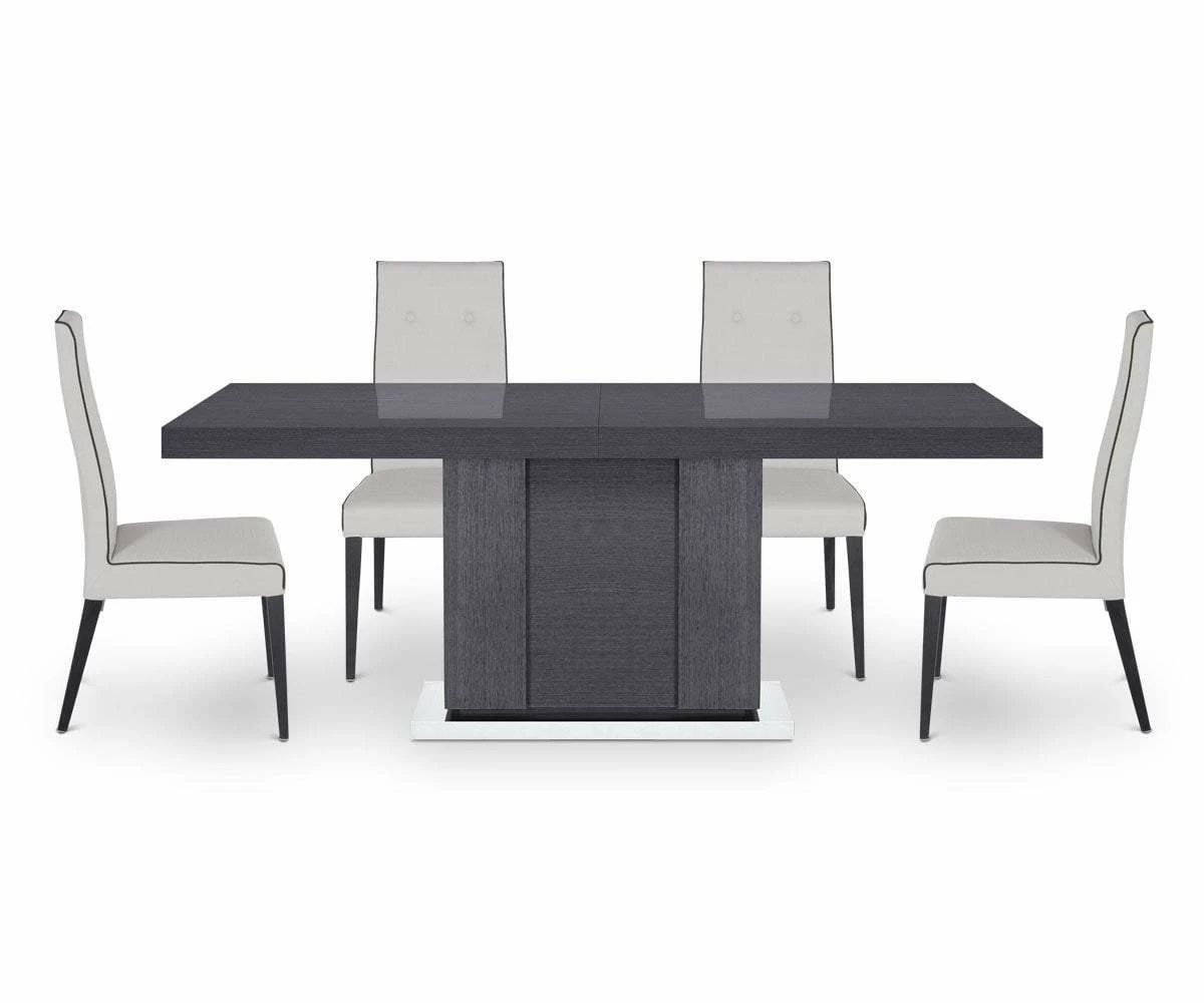 A13 Mondiana Extension Dining Table 9 A13 Mondiana Extension Dining Table - Image 9