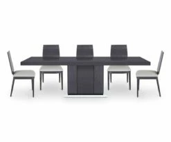 A13 Mondiana Extension Dining Table 20 A13 Mondiana Extension Dining Table -Dining Room Shop A13 MN616 GY 007 a02d1858 007e 489e ae60 c3448aa16e26