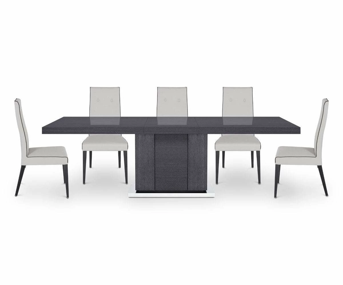 A13 Mondiana Extension Dining Table 11 A13 Mondiana Extension Dining Table - Image 11