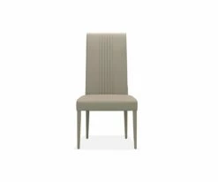 A13 Niccola Dining Chair