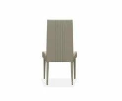 A13 Niccola Dining Chair -Dining Room Shop A13 Niccola dining chair 04