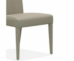 A13 Niccola Dining Chair -Dining Room Shop A13 Niccola dining chair 05
