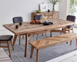 L30 Anselm Rug - Dark Blue 13 L30 Anselm Rug - Dark Blue -Dining Room Shop Asunto Dining 3f5f2a18 4a4c 4b68 8024 d9253c7b1aa2