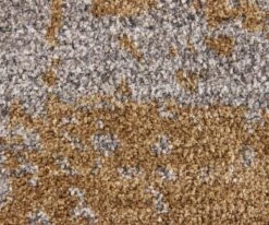 K01 Enigma Aura Rug - Desert -Dining Room Shop Aura Closeup 9096520047096132 Fiber 1200x1000 ccb9715c 37ad 4552 8f58 e0189e832e95