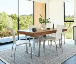 M18 Jelena Dining Chair 10 M18 Jelena Dining Chair -Dining Room Shop Baptisia Dining Table Editorial 1 054942ab 716a 4305 a2e8 2c0816690739