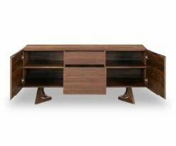 C02 Cress Sideboard -Dining Room Shop C02 0000 C02 HC12093 160 W 04