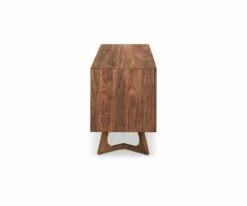 C02 Cress Sideboard -Dining Room Shop C02 0001 C02 HC12093 160 W 03