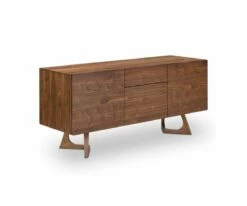 C02 Cress Sideboard -Dining Room Shop C02 0002 C02 HC12093 160 W 02