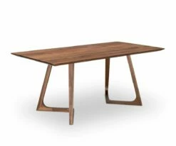 C02 Cress 71" Dining Table -Dining Room Shop C02 0044 C02 TC12093 180 W 02