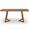 C02 Cress 71" Dining Table