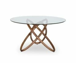 C02 Oleander Dining Table