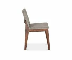 C02 Fuchsia Dining Chair 18 C02 Fuchsia Dining Chair -Dining Room Shop C02 15 CC12190 1 BN 03