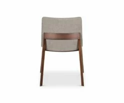 C02 Fuchsia Dining Chair 20 C02 Fuchsia Dining Chair -Dining Room Shop C02 15 CC12190 1 BN 05