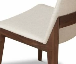 C02 Fuchsia Dining Chair 25 C02 Fuchsia Dining Chair -Dining Room Shop C02 18 CC12190 1 BE 5