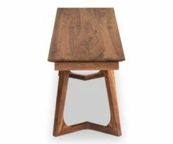 C02 Cress Bench 13 C02 Cress Bench -Dining Room Shop C02 CC12093 170 W 003