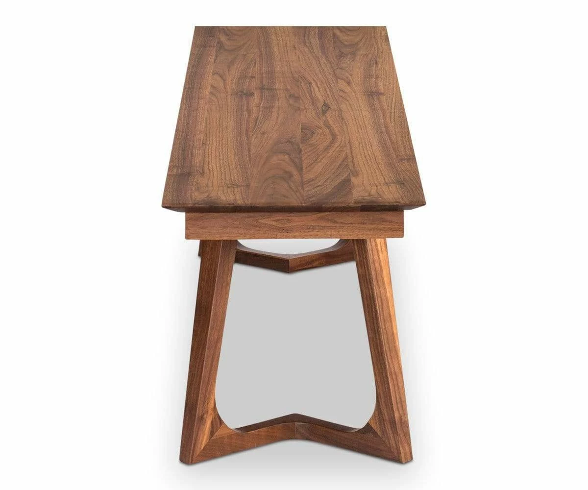 C02 Cress Bench 7 C02 Cress Bench - Image 7