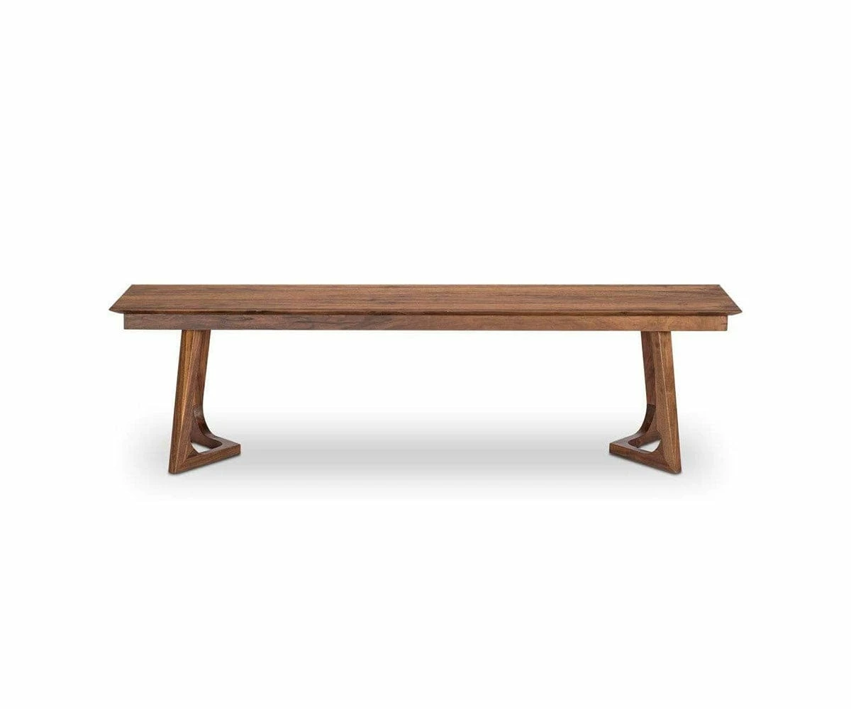 C02 Cress Bench 1 C02 Cress Bench