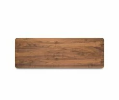 C02 Cress Bench 12 C02 Cress Bench -Dining Room Shop C02 CC12093 170 W 03