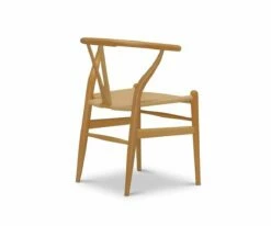 C02 Filip Wishbone Dining Chair -Dining Room Shop C02 CC927 2 N 02