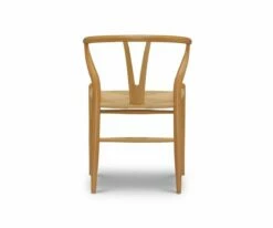 C02 Filip Wishbone Dining Chair -Dining Room Shop C02 CC927 2 N 03