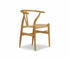 C02 Filip Wishbone Dining Chair -Dining Room Shop C02 CC927 2 N 05