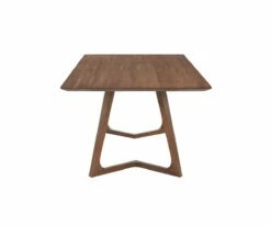 C02 Cress 87" Dining Table 9 C02 Cress 87" Dining Table -Dining Room Shop C02 TAI12093 220 W 03