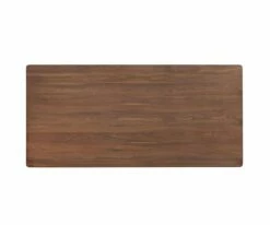 C02 Cress 87" Dining Table 10 C02 Cress 87" Dining Table -Dining Room Shop C02 TAI12093 220 W 04