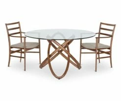 C02 Oleander Dining Table -Dining Room Shop C02 TC14158 130 W 003 64e9ce27 07bf 496b 9549 c3a48146fa0e
