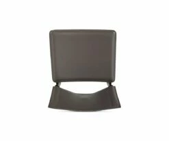 C07 Torren Chair -Dining Room Shop C07 0000 C07 16C113BT BK GY 03