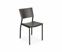 C07 Torren Chair -Dining Room Shop C07 0001 C07 16C113BT BK GY 02