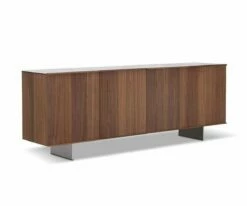 C07 Acero Sideboard -Dining Room Shop C07 0001 C07 O334 1 W WH 02