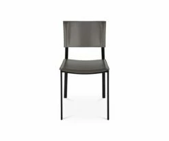 C07 Torren Chair -Dining Room Shop C07 0002 C07 16C113BT BK GY 01