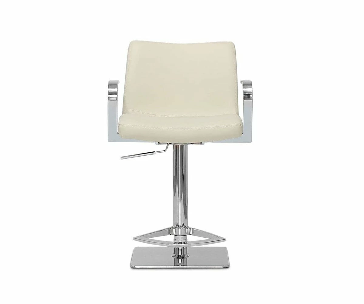 C07 Kent Adjustable Counter and Bar Stool 1 C07 Kent Adjustable Counter and Bar Stool