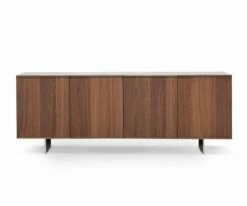 C07 Acero Sideboard
