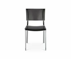C07 Torren Chair