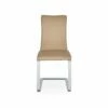 C07 Alma Dining Chair