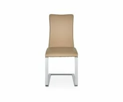 C07 Alma Dining Chair