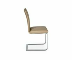 C07 Alma Dining Chair 26 C07 Alma Dining Chair -Dining Room Shop C07 16C475HB CH LAT 02
