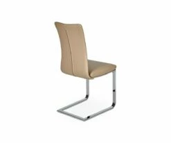 C07 Alma Dining Chair 27 C07 Alma Dining Chair -Dining Room Shop C07 16C475HB CH LAT 03