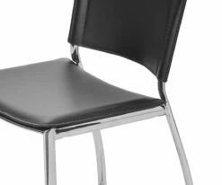 C07 Torren Counter Stool 14 C07 Torren Counter Stool -Dining Room Shop C07 17C113BT C CH BK 006