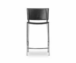C07 Torren Counter Stool