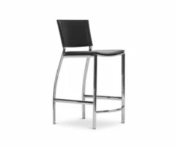 C07 Torren Counter Stool 10 C07 Torren Counter Stool -Dining Room Shop C07 17C113BT C CH BK 04
