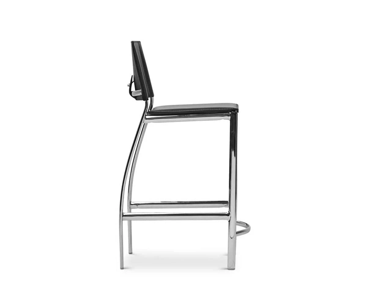 C07 Torren Counter Stool 4 C07 Torren Counter Stool - Image 4