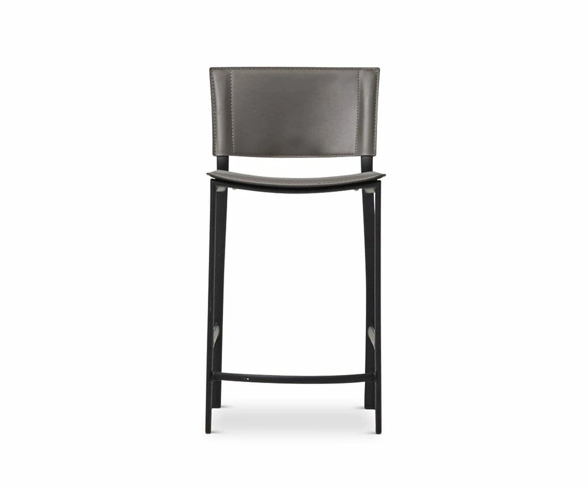 C07 Torren Counter Stool 2 C07 Torren Counter Stool - Image 2