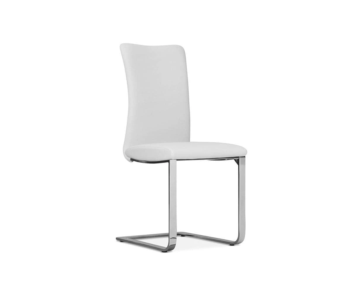 C07 Alma Dining Chair 10 C07 Alma Dining Chair - Image 10