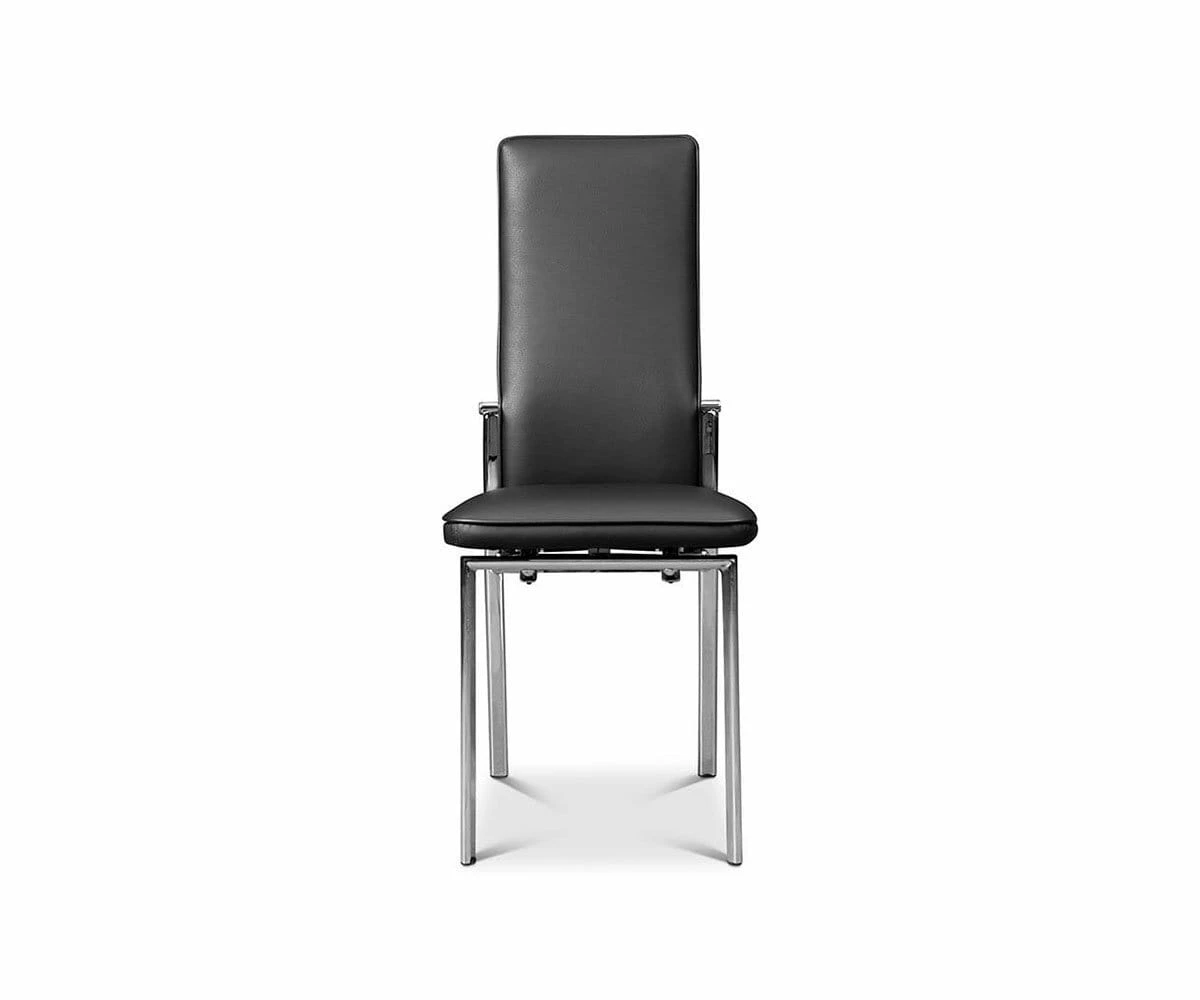 C07 Lykke High Back Dining Chair 4 C07 Lykke High Back Dining Chair - Image 4
