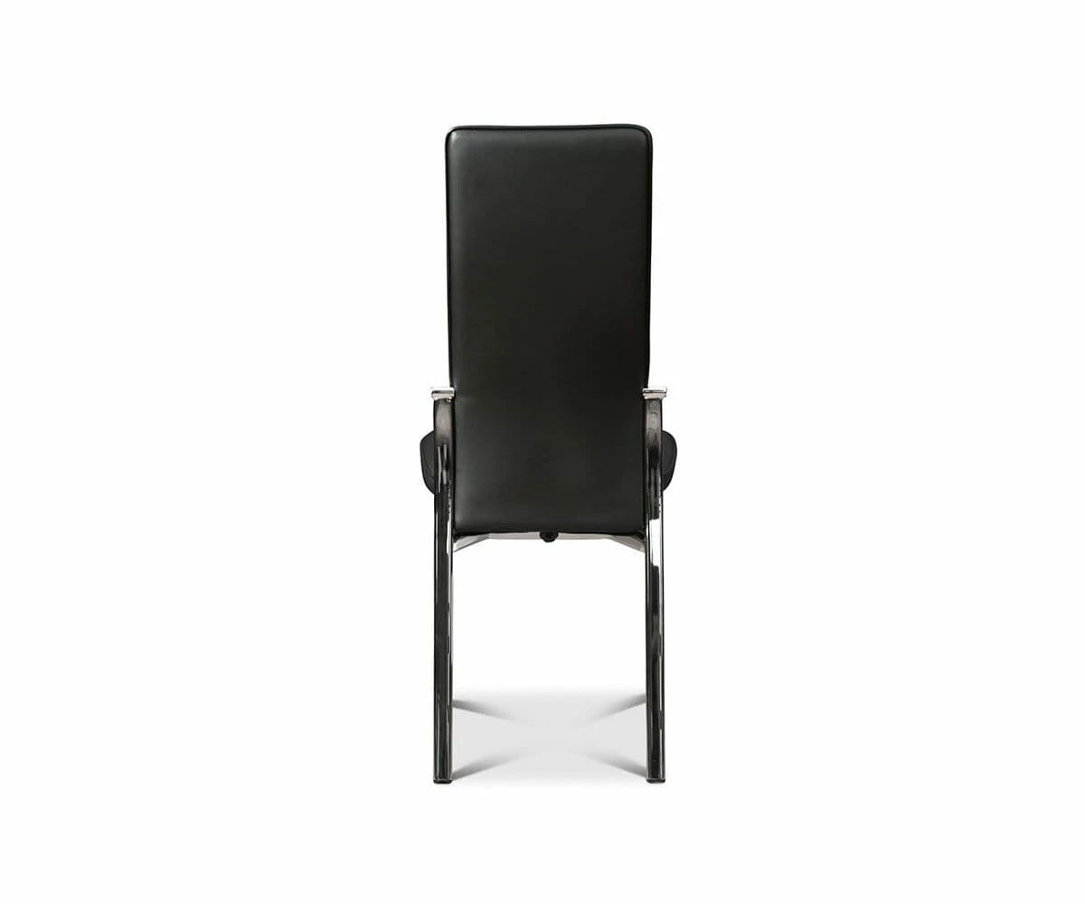 C07 Lykke High Back Dining Chair 13 C07 Lykke High Back Dining Chair - Image 13